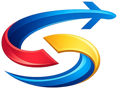 South Packers and Movers logo
